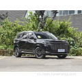 2023 Super Luxury Chinese Brand Mn Landian -E5 7 Scaune plug -in Hybrid Fast Electric Car Ev EV de vânzare